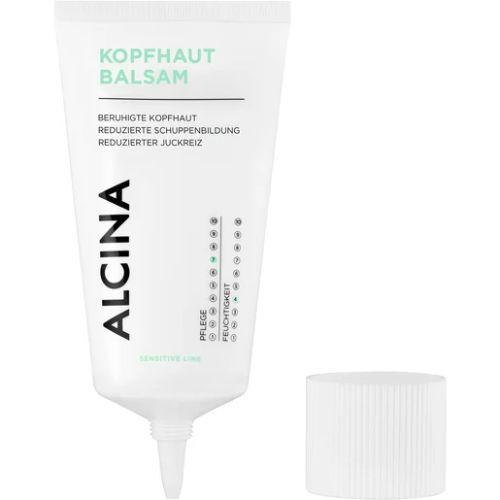 Alcina Kopfhaut Balsam 150 ml
